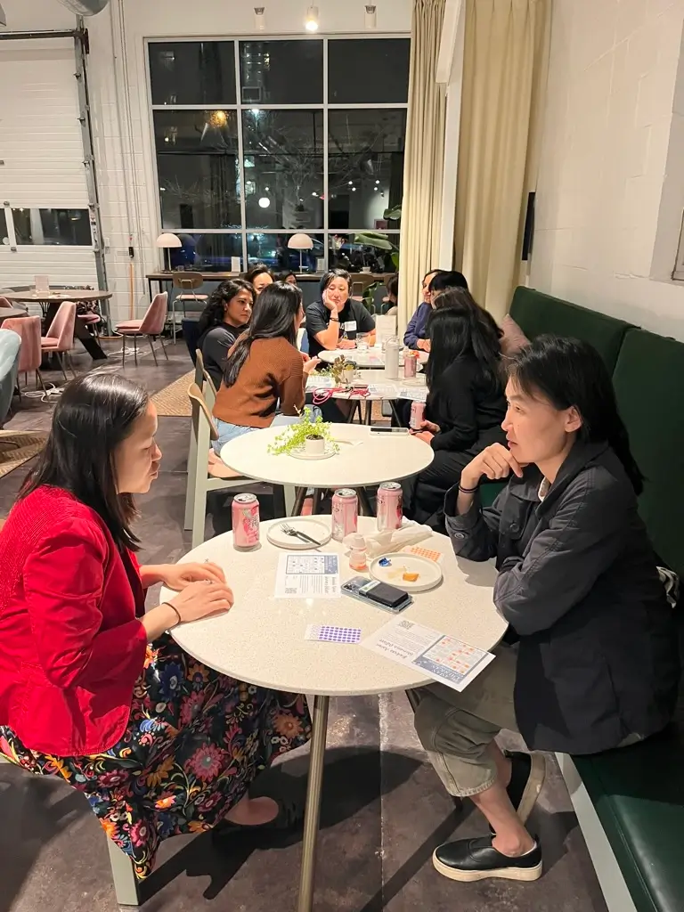 badass-asian-women-home-05 (1)