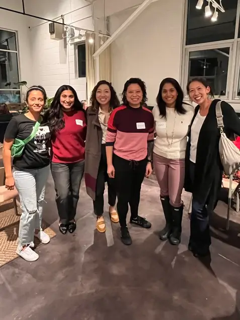 badass-asian-women-home-06a (1)