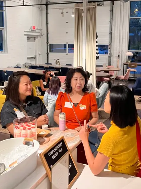 badass-asian-women-home-07a (1)