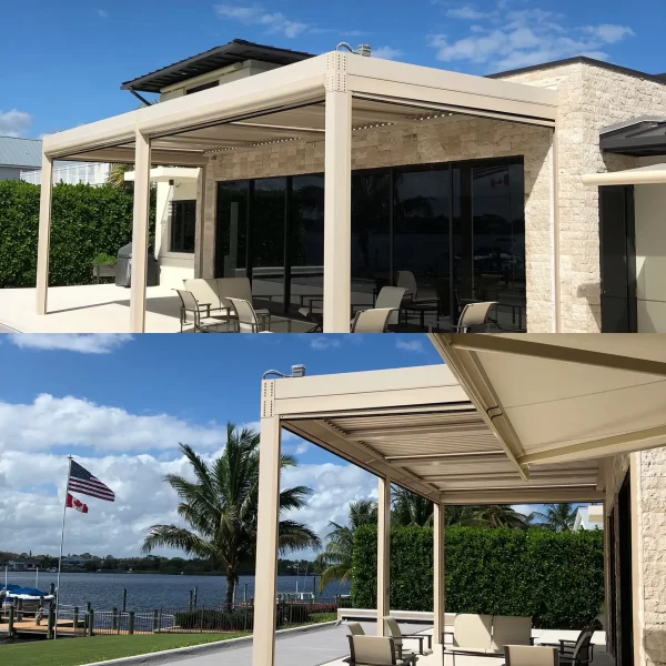 lennon-construction-inc-01-qn45c5jwqikx3tcn8sgkys4fe65vn4zqzkzvxta92o