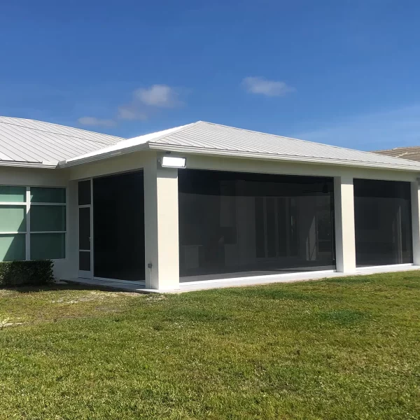 lennon-construction-inc-19-qn45d2g9dptye60uwooiw1tk6nnq4jmcs3tvqhxh0w